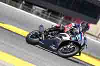 motorbikes;no-limits;peter-wileman-photography;portimao;portugal;trackday-digital-images